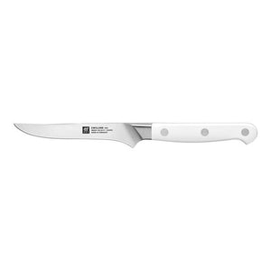 ZWILLING 4.5" Steak Knife Bulk, Pro Le Blanc Series