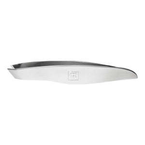 ZWILLING Fishbone Tweezers, Pro Tools Series