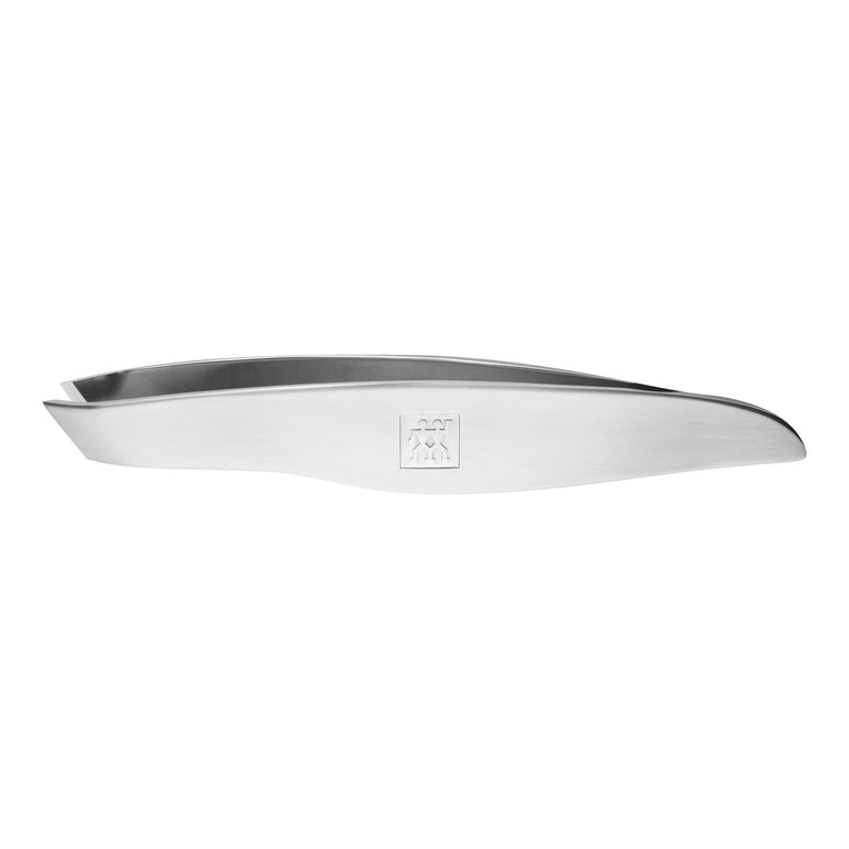 ZWILLING Fishbone Tweezers, Pro Tools Series