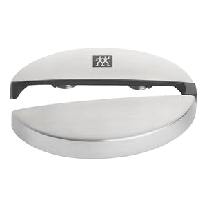 ZWILLING 18/10 Stainless Steel Foil Cutter