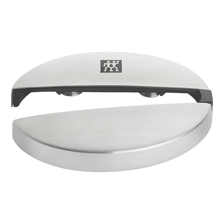 ZWILLING 18/10 Stainless Steel Foil Cutter