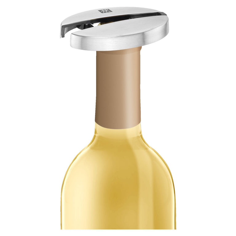 ZWILLING 18/10 Stainless Steel Foil Cutter