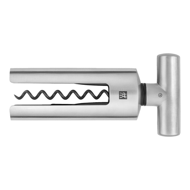 ZWILLING Stainless Steel Corkscrew
