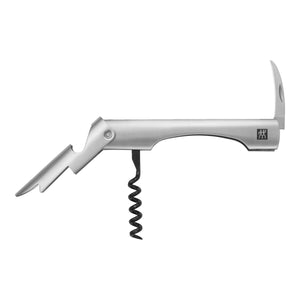 ZWILLING 18/10 Stainless Steel Waiter's Knife