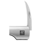 ZWILLING 18/10 Stainless Steel Waiter's Knife