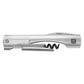 ZWILLING 18/10 Stainless Steel Waiter's Knife