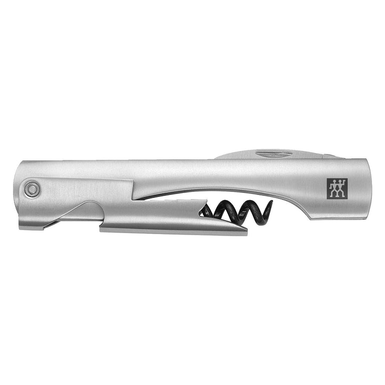 ZWILLING 18/10 Stainless Steel Waiter's Knife