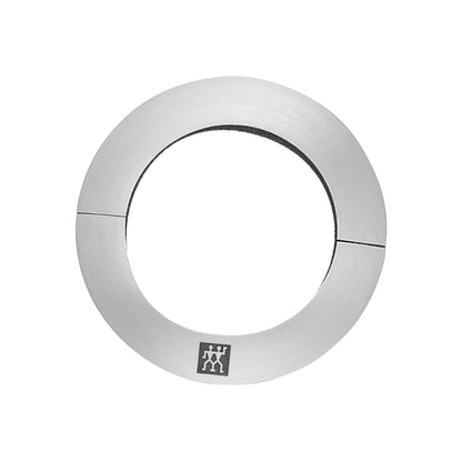 ZWILLING 18/10 Stainless Steel Drop Ring