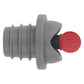 ZWILLING 18/10 Stainless Steel Wine Vacuum Pump