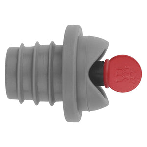 ZWILLING 18/10 Stainless Steel Wine Vacuum Pump