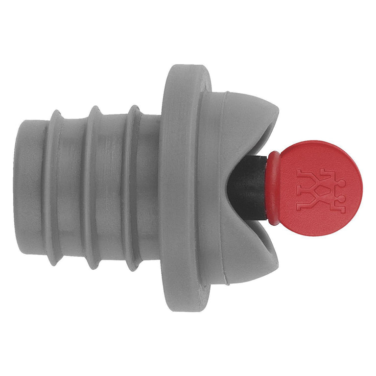 ZWILLING 18/10 Stainless Steel Wine Vacuum Pump
