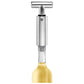 ZWILLING 18/10 Stainless Steel Wine Vacuum Pump