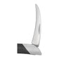 ZWILLING Classic Waiter's Corkscrew with Micarta Handle