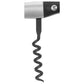 ZWILLING Classic Waiter's Corkscrew with Micarta Handle
