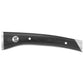 ZWILLING Classic Waiter's Corkscrew with Micarta Handle
