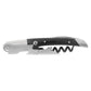 ZWILLING Classic Waiter's Corkscrew with Micarta Handle