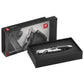 ZWILLING Classic Waiter's Corkscrew with Micarta Handle