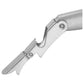 ZWILLING Classic Waiter's Corkscrew with Micarta Handle