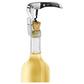 ZWILLING Classic Waiter's Corkscrew with Micarta Handle