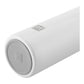 ZWILLING Thermo 15oz Travel Bottle (450ml) - Silver-White