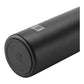 ZWILLING Thermo 15oz Travel Bottle (450ml) - Matte Black