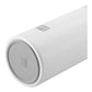 ZWILLING Thermo Tea & Fruit Infuser Bottle 14.2 oz. 420ml - Silver-White