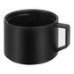 ZWILLING Thermo Bev Bottle w/ Lid/Cup, 33.8 oz/1L - Matte Black