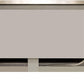 ILVE Majestic II 60" Dual Fuel Natural Gas Range in Blue Grey with Bronze Trim, UM15FDNS3BGB