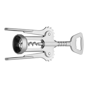 ZWILLING Double Lever Corkscrew