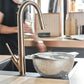 ZWILLING 9.4" 18/10 Stainless Steel Strainer