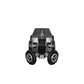 EcoFlow BLADE Robotic Lawn Mower