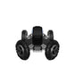 EcoFlow Package - BLADE Robotic Lawn Mower and Lawn Sweeper Kit