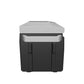 EcoFlow GLACIER Portable Refrigerator
