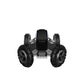 EcoFlow BLADE Robotic Lawn Mower