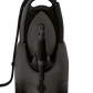 Laurastar Lift Xtra Steam Iron in Titan