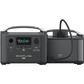 EcoFlow RIVER Pro Extra Battery - 720Wh