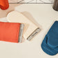 Caraway Classic Linens Set in Cream