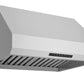 PRO500
