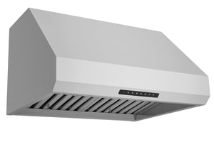 PRO500