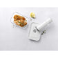 ZWILLING Large Glass Vacuum Container, Fresh & Save Series