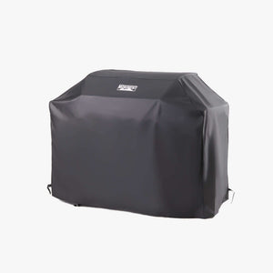 Monument Grills Gas Grill Cover (For Models: 24633, 24367, 25392, 35633, 41847NG, M400, M305, M325)