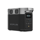 EcoFlow DELTA 2 Portable Power Station - 1024Wh