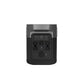 EcoFlow DELTA Mini Portable Power Station - 882Wh