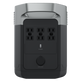 EcoFlow DELTA 1300 Portable Power Station - 1260Wh