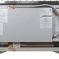 ILVE Majestic II 48" Dual Fuel Propane Gas Range in Blue Grey with Bronze Trim, UM12FDNS3BGBLP