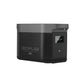 EcoFlow DELTA Max Smart Extra Battery - 2016Wh