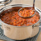 4 Quart Stockpot