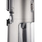 H200 Easy Clean Slow Juicer