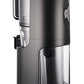 H200 Easy Clean Slow Juicer