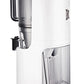 H200 Easy Clean Slow Juicer
